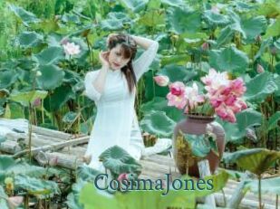 CosimaJones