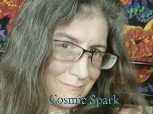 Cosmic_Spark