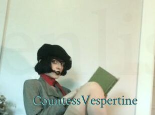 CountessVespertine