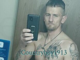 Countryboy1913