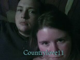 Countrylove11
