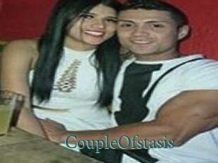 Couple_Of_stasis