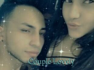 Couple_Lovely