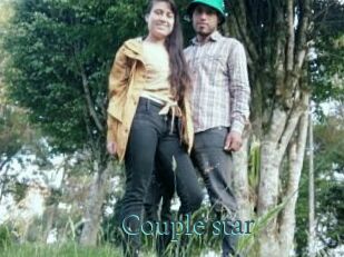 Couple_star