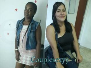 Couplesexyy