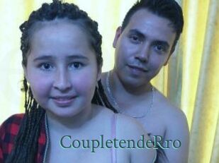 CoupletendeRro