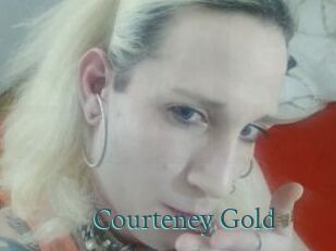 Courteney_Gold