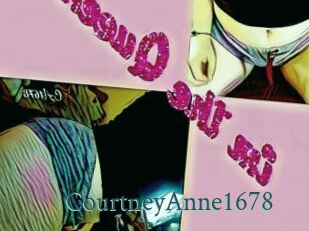 CourtneyAnne1678