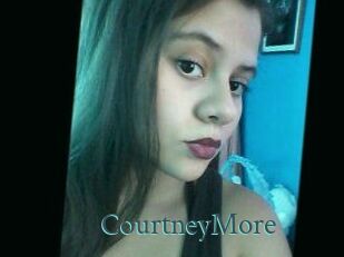 Courtney_More