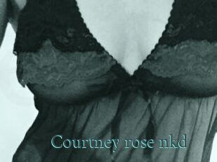 Courtney_rose_nkd