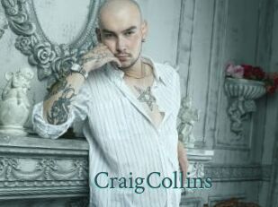 CraigCollins