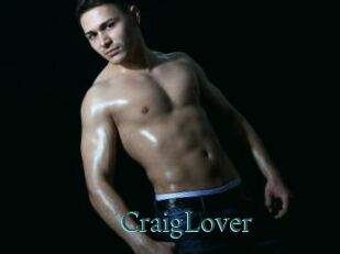 CraigLover