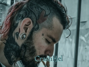 CrashHel