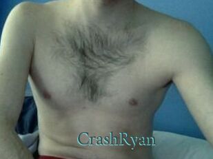 CrashRyan