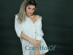 CrazyHotGf