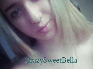 CrazySweetBella