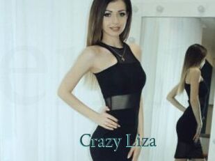 Crazy_Liza