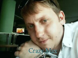 Crazy_Max