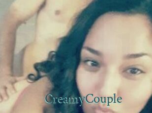 Creamy_Couple