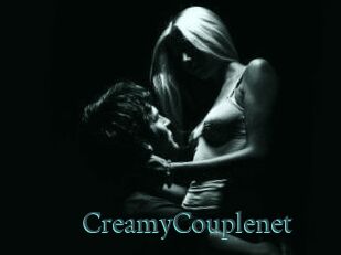 CreamyCouple_net