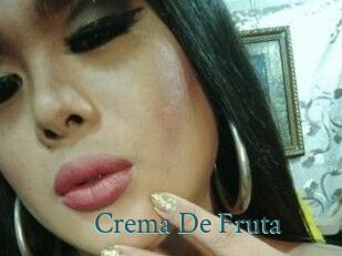 Crema_De_Fruta