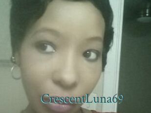 Crescent_Luna69