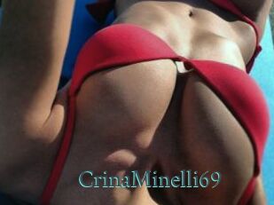 CrinaMinelli69