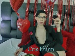 Cris_Dunn