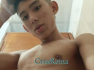 CrissReina