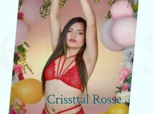 Crissttal_Rosse