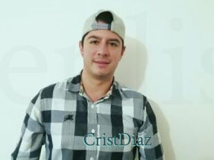 CristDiaz