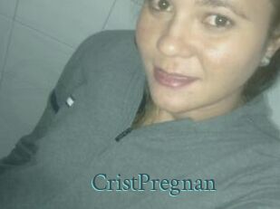CristPregnan