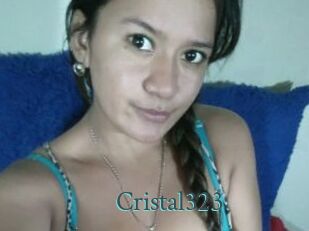 Cristal323