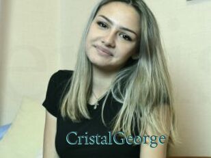 CristalGeorge