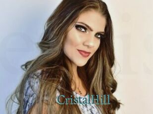 CristalHill