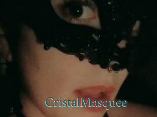 CristalMasquee