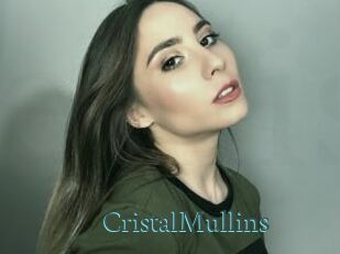 CristalMullins