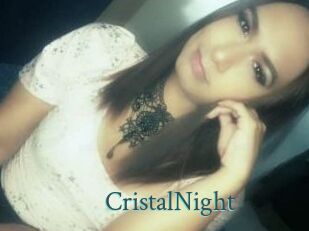 CristalNight