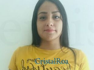 CristalRoa
