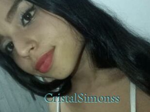 CristalSimonss