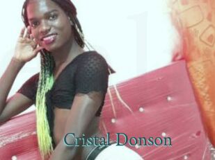 Cristal_Donson