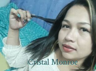 Cristal_Monroe