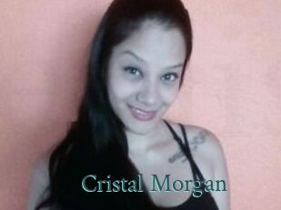 Cristal_Morgan