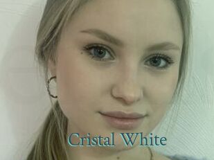Cristal_White