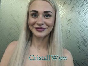 CristallWow