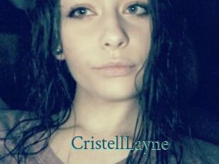 CristellLayne