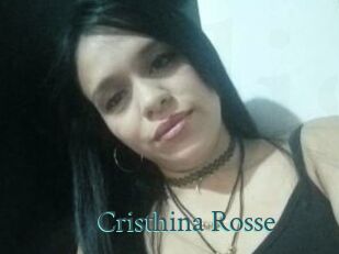 Cristhina_Rosse