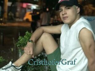 CristhoferGraf