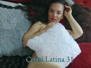 Cristi_Latina_31