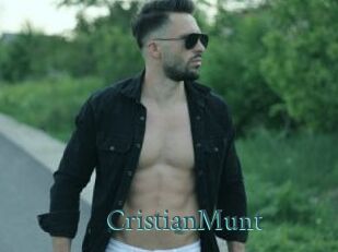 CristianMunt